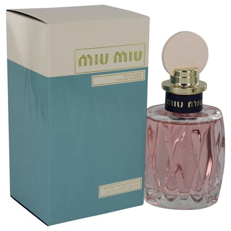 miu miu fragrances fragrance|miu buy online.